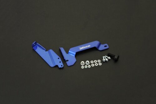 Hardrace Brake Master Cylinder Stopper Mazda CX-5, CX-9