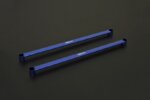 Hardrace Middle Lower Brace Ford Escape, KUGA