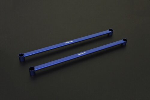 Hardrace Middle Lower Brace Ford Escape, KUGA