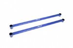 Hardrace Middle Lower Brace Ford Escape, KUGA