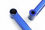 Hardrace Middle Lower Brace Ford Escape, KUGA