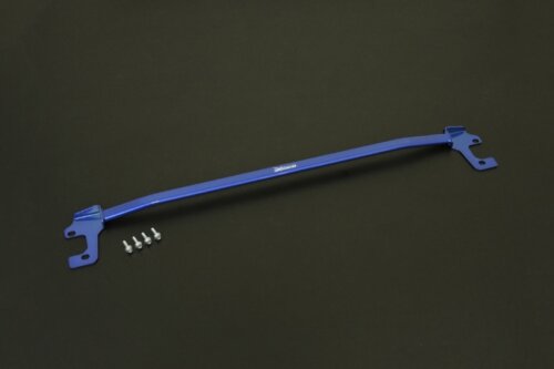 Hardrace Rear Structure Brace Ford KUGA