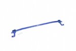 Hardrace Rear Structure Brace Ford KUGA