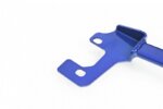 Hardrace Rear Structure Brace Ford KUGA