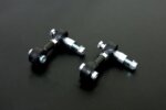 Hardrace Rear Adj. Stabilizer Link Lexus, Toyota