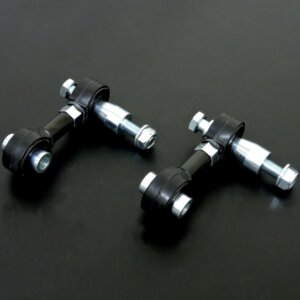 Hardrace Rear Adj. Stabilizer Link Lexus, Toyota