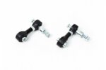 Hardrace Rear Adj. Stabilizer Link Lexus, Toyota