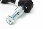 Hardrace Rear Adj. Stabilizer Link Lexus, Toyota