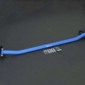 Hardrace Prednja Strut Brace Toyota Vios, Yaris