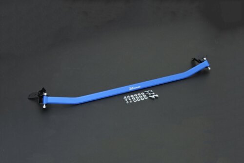 Hardrace Prednja Strut Brace Toyota Vios, Yaris