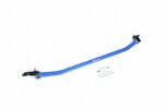 Hardrace Prednja Strut Brace Toyota Vios, Yaris