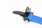 Hardrace Prednja Strut Brace Toyota Vios, Yaris