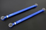 Hardrace Rear Lower Arm - Lift 0~4 Inches Nissan Patrol