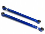 Hardrace Rear Lower Arm - Lift 0~4 Inches Nissan Patrol