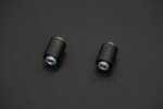 Hardrace Front Lower Arm - Front Bushing Honda Civic