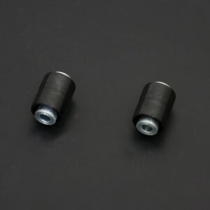 Hardrace Front Lower Arm - Front Bushing Honda Civic