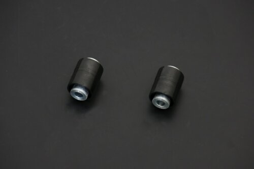 Hardrace Front Lower Arm - Front Bushing Honda Civic
