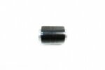 Hardrace Front Lower Arm - Front Bushing Honda Civic