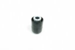 Hardrace Front Lower Arm - Front Bushing Honda Civic