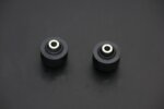 Hardrace Front Lower Arm - Rear Bushing Honda Civic