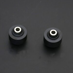 Hardrace Front Lower Arm - Rear Bushing Honda Civic