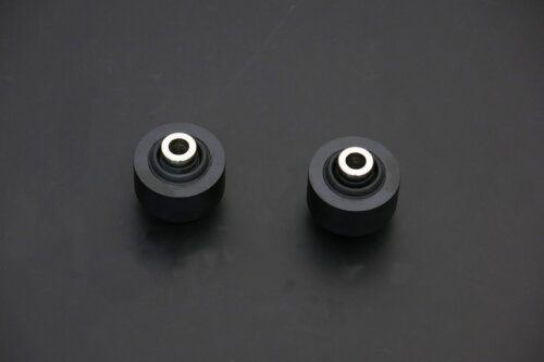 Hardrace Front Lower Arm - Rear Bushing Honda Civic