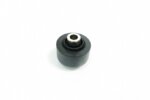 Hardrace Front Lower Arm - Rear Bushing Honda Civic