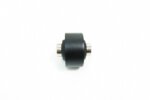 Hardrace Front Lower Arm - Rear Bushing Honda Civic