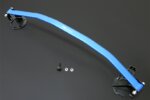 Hardrace Front Strut Brace Lexus IS