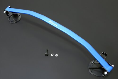 Hardrace Front Strut Brace Lexus IS