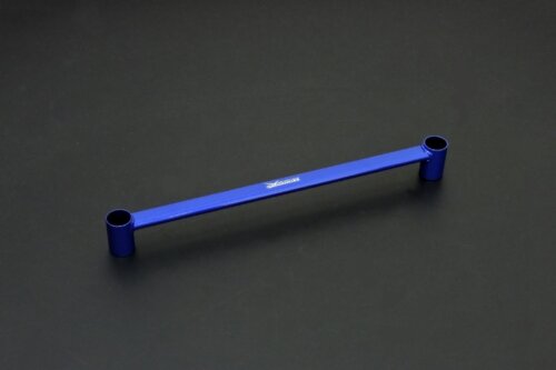 Hardrace Front Steering Rack Brace Lexus IS