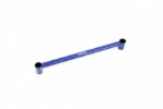 Hardrace Front Steering Rack Brace Lexus IS