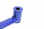 Hardrace Front Steering Rack Brace Lexus IS