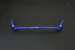 Hardrace Front Lower Brace Lexus IS