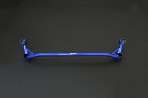 Hardrace Front Lower Brace Lexus IS