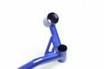 Hardrace Front Lower Brace Lexus IS