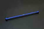 Hardrace Rear Lower Brace Lexus IS