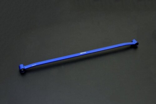 Hardrace Rear Lower Brace Lexus IS