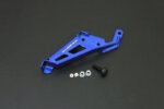 Hardrace Brake Master Cylinder Stopper Suzuki SX4, Vitara