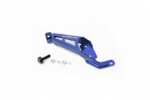 Hardrace Brake Master Cylinder Stopper Suzuki SX4, Vitara