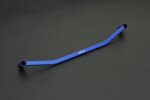 Hardrace Rear Subframe Brace Bmw 1 Series