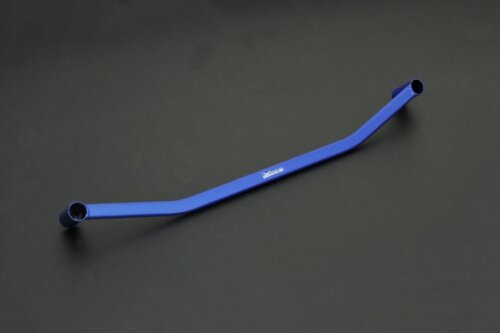 Hardrace Rear Subframe Brace Bmw 1 Series