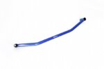 Hardrace Rear Subframe Brace Bmw 1 Series