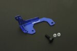 Hardrace Brake Master Cylinder Stopper Audi A1, Skoda Fabia