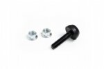 Hardrace Brake Master Cylinder Stopper Audi A1, Skoda Fabia