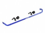 Hardrace Rear Sway Bar Hyundai I-30, Veloster