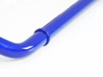 Hardrace Rear Sway Bar Hyundai I-30, Veloster