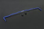 Hardrace Rear Sway Bar Subaru Forester, XV