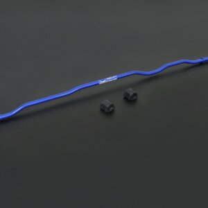 Hardrace Rear Sway Bar Subaru Forester, XV