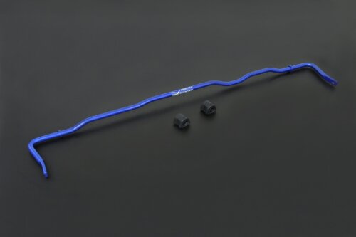 Hardrace Rear Sway Bar Subaru Forester, XV